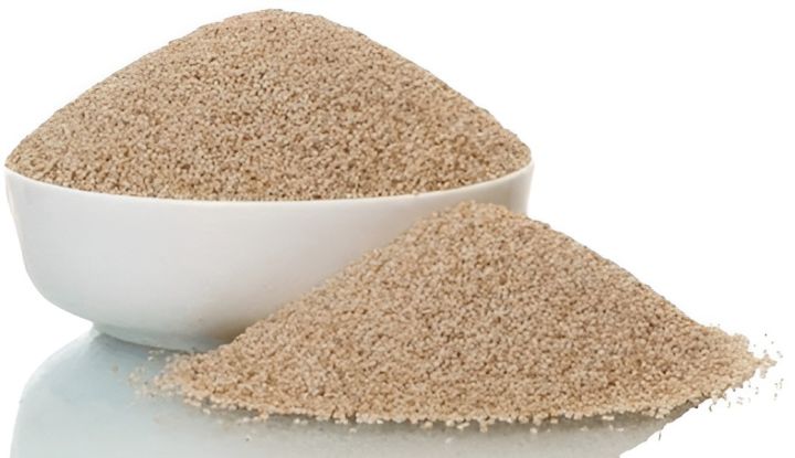 Premium%20Quality%20Poppy%20Seeds%20/%20Khashkhash%20-%20Image%202