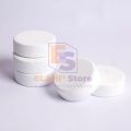 Chlorine Tablets For Water Purification | 5 Tablets. 