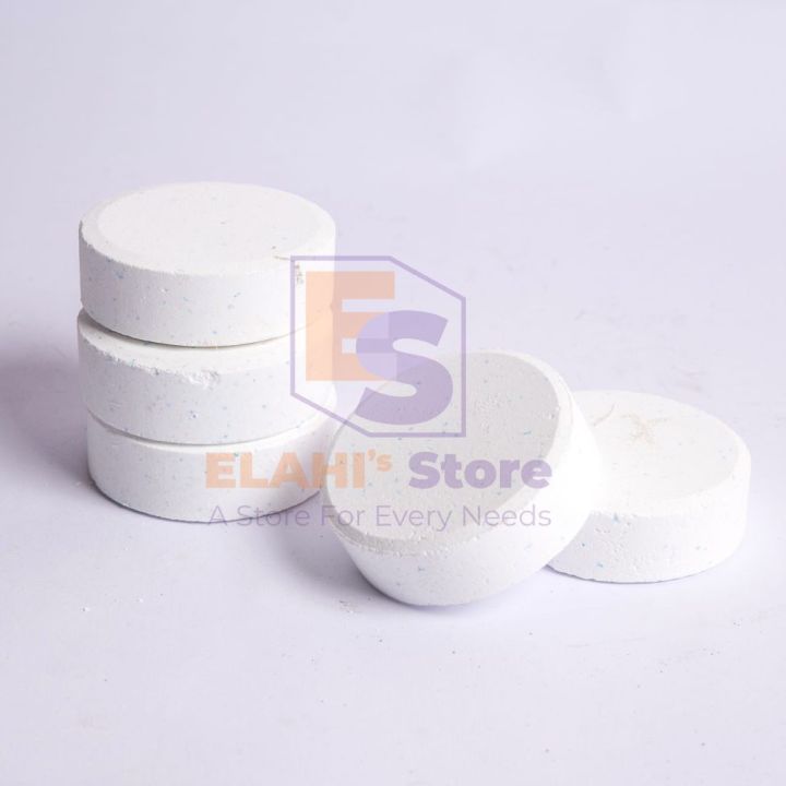 Chlorine%20Tablets%20For%20Water%20Purification%20%7C%205%20Tablets%20-%20Image%204