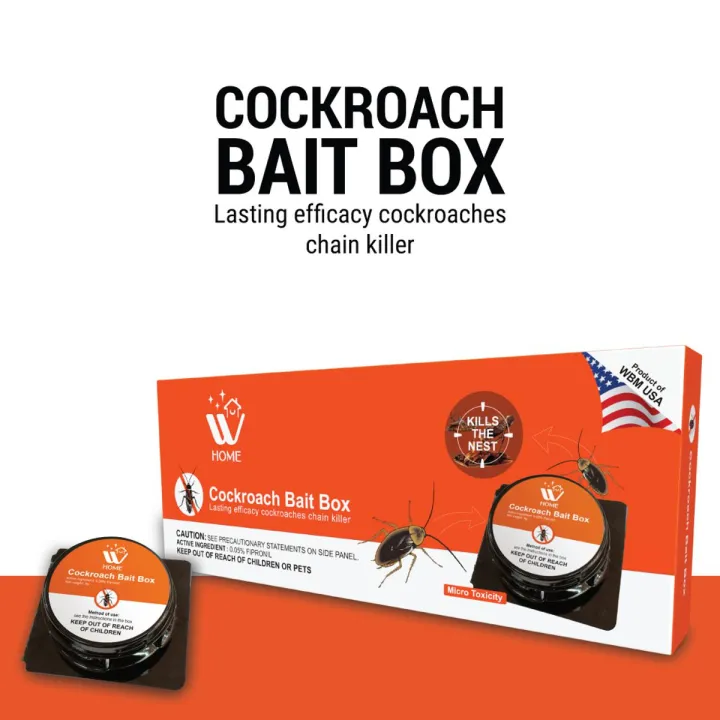 WBM%20Cockroach%20Bait%20Box%20-%203%20Pcs%20%7C%20Eco%20Friendly%20Cockroach%20Killer%20-%20Image%202