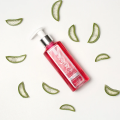 Neuage  Face Wash | 60ml. 