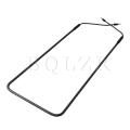 218169802 58.5x19cm Metal Plastic Refrigerator Defrost Heater F45WJ26HW0. 