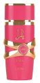 Yara Candy Lattafa Perfumes for women Eau de Parfum 100ml. 