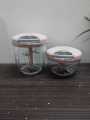 Chopper / Hand Chopper /Speedy Chopper Hand Pulled type / Manual Chopper(LARGE SIZE)-Trend Epmorium. 