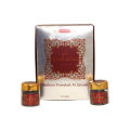 Hemani Herbal -  Bakhour Fawakeh al Jannah 50gm. 