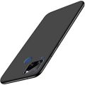 Oppo F5 Matte Soft Tpu Case Silicone Ultra Thin Back Cover. 