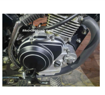 Engine%20Sticker%20Kit%20Ybr%20125cc%20Yamaha%20Engine%20Protection%20Film%20Pvc%20Vinyl%20Wrap%20Black%20Matt%2021%20Piece%20Engine%20Kit%20-%20Image%203