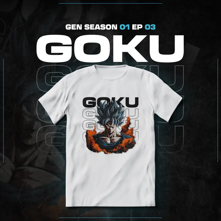 Goku%20From%20Dragon%20Ball%20Digital%20Printed%20T%20Shirt%20For%20Men%20-%20Image%206