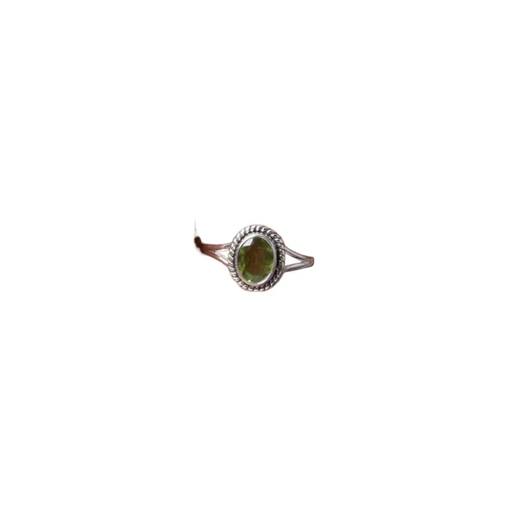 Real%20Silver%20(chandi)%20ring%20Beautiful%20and%20latest%20design%20-%20Image%203