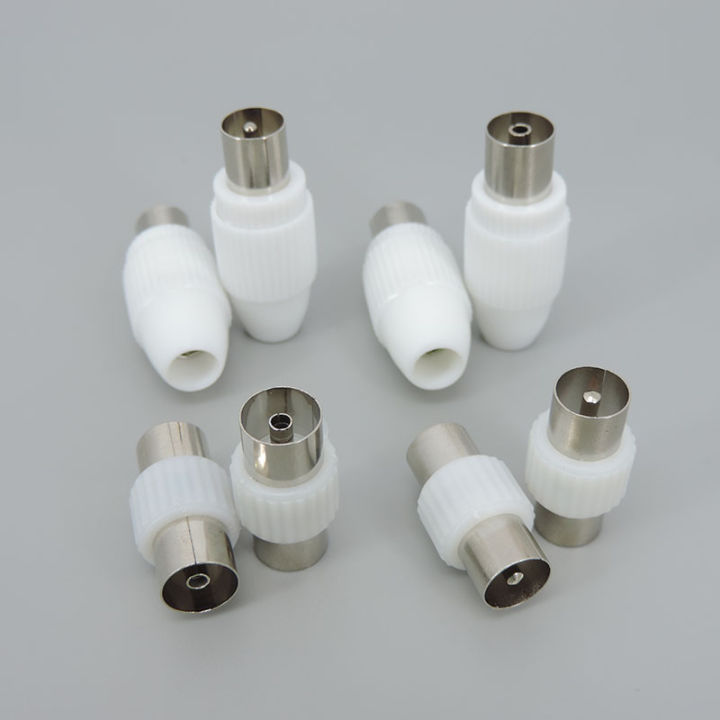 RF%20TV%20male%20to%20Male%20Female%20to%20Female%20Plug%20Jack%20socket%20cable%20Connector%20Converter%20for%20Antennas%20TV%20Aerial%20Coaxial%20Adapter%20Coax%20P1%20-%20Image%203