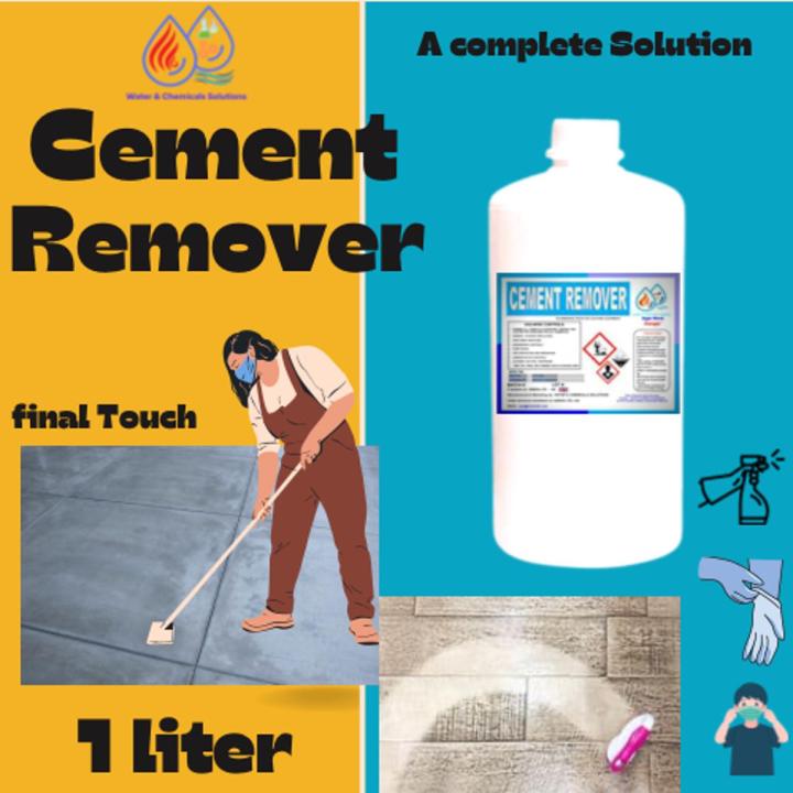 Cement%20Remover%201%20liter%20-%20Image%204
