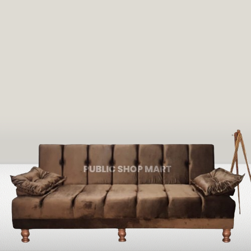 Sofa%20Combed%20Brown%20%203%20Seater%20Stylish%20Tafteen%20Design%20Colour%20Can%20be%20Customised%20%7B%7B%20Special%20offer%20%7D%20Available%20-%20Image%204