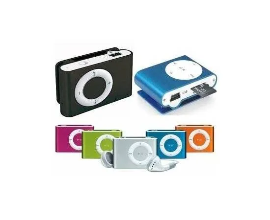 Mini%20Shuffle%20MP3%20Player%20Memory%20Card%20Supported%20&%20Rechargeable%20with%20Free%20Hands%20Free%20and%20Charging%20Cable%20-%20Image%203