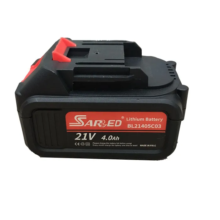 SARED%2021V%20Multifunctional%20Rotary%20Hammer%20Electric%20Demolition%20Hammer%20Impact%20Drill%20Punch%20Power%20Tools%20Electric%20Hammer%20Power%20Machine%20Tool%20-%20Image%205
