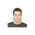 Smart Flamingo - Cotton Cervical Collar - Skin. 
