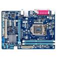 GIGABYTE Motherboard GA-B75M-D3V. 