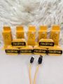 Realme 4A Fast Charging Data Cable 120cm TypeC and Micro USB Options. 
