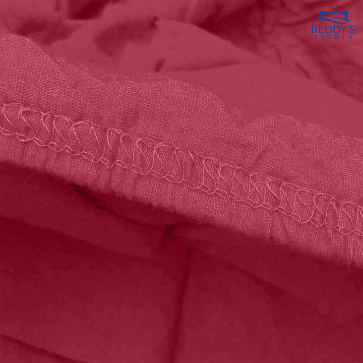 L%20Shape%20Sofa%20Covers%20Stretchable%20Jersey%20Elastic%20Fitted%20Couch%20Cover%20%20Standard%20and%20Jumbo%20Size%20Beddy's%20Studio%20Sofa%20Cover%20-%20Image%207