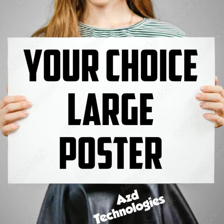 Custom%20Printed%20Large%20Posters%2018x12%20Inches%20Design%20Your%20Own%20Wall%20Art%20Best%20Quality%20Posters%20Customizable%2018x12%20Inches%20Premium%20Wall%20Decor%20-%20Image%204