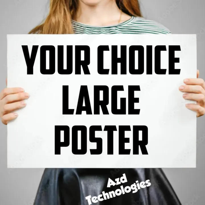 Custom%20Printed%20Large%20Posters%2018x12%20Inches%20Design%20Your%20Own%20Wall%20Art%20Best%20Quality%20Posters%20Customizable%2018x12%20Inches%20Premium%20Wall%20Decor%20-%20Image%204