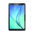Protector For Tablet Samsung Tab E 9.6 T560 T565  T561 Glass Screen Protector. 
