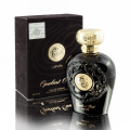 Lattafa Opulent Oud For Men & Women Edp 100ml. 