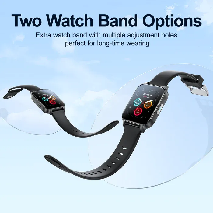 JOYROOM%20JR-FT3%20Pro%20Fit-Life%20Series%20SmartWatch%20With%2010-Day%20Long%20Battery%20Life%20&%2020%20Sports%20Modes%20-%20Image%204