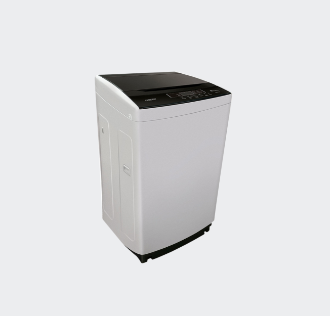 Dawlance%20Fully%20Automatic%20Washing%20Machine%20/%20DWT%20270%20ES%20/%20Top%20Load%20/%20Energy%20Saving%20/%20With%2010%20Years%20Official%20Warranty%20-%20Image%202