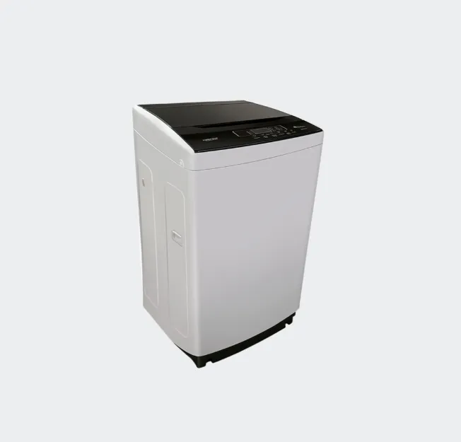 Dawlance%20Fully%20Automatic%20Washing%20Machine%20/%20DWT%20270%20ES%20/%20Top%20Load%20/%20Energy%20Saving%20/%20With%2010%20Years%20Official%20Warranty%20-%20Image%202