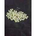 150 PCs Hanging Pearls Loreals Pearls Hanging Beads Hanging Pearls For Crafting Projects. 