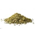 Premium Quality Fennel Seeds - Saunf - Whole/Powder 50g, 100g, 200g - Effective for relieving constipation, indigestion, and bloating (Without Color). 