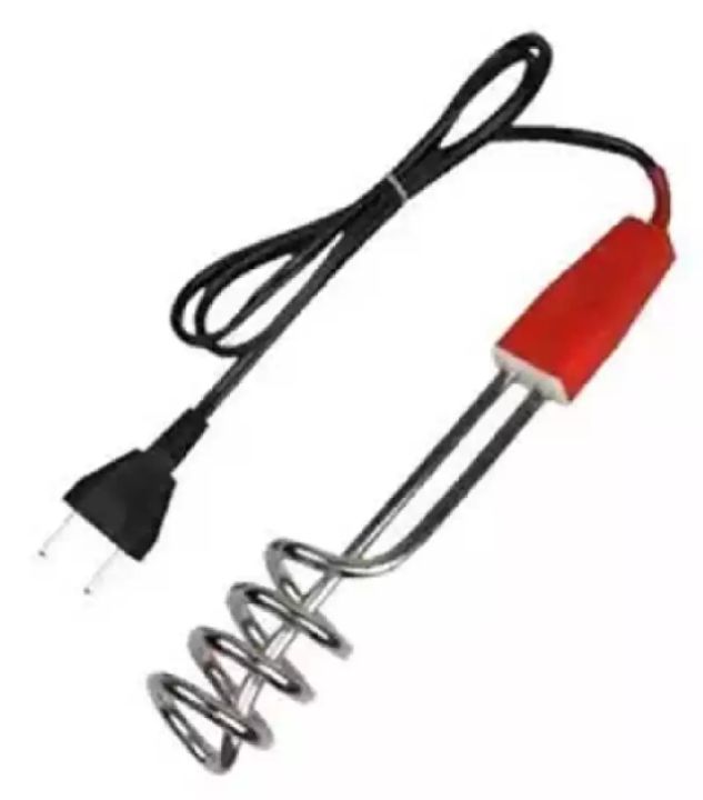 Water%20Heating%20and%20Boiling%20Electric%20Rod%201200W%20Best%20Product%20-%20Image%202
