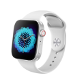 I8 Pro Max Smart Watch. 
