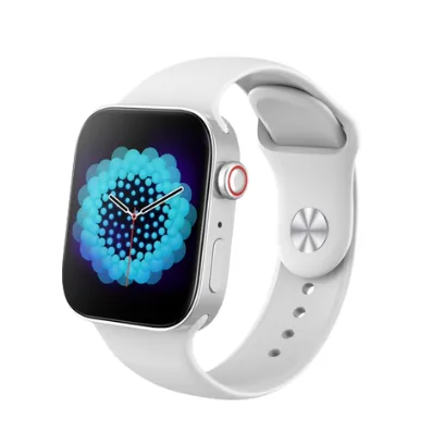 I8%20Pro%20Max%20Smart%20Watch%20-%20Image%205