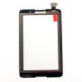 【3C VictoryEagle Store】Starde New LCD For Lenovo A7-50 A3500 A3500-F A3500-H A3500-HV Replacement Touch Screen Digitizer Glass 7-inch Black with Tools. 
