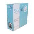 Polycarbonate PC 3D Printer Premium Quality Filament 1kg/2.2lb 1.75mm. 