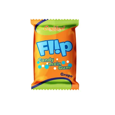 FLIP%20Candy%20(%20Grape%20)%2070Pec/Pack%20-%20Image%204