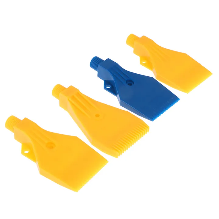 Nozzle%20ABS%20Air%20Knife%20Nozzle%20Air%20Compressed%20Drying%20Nozzle%20Air%20Blower%20Wind%20Jet%20Nozzle%20-%20Image%203