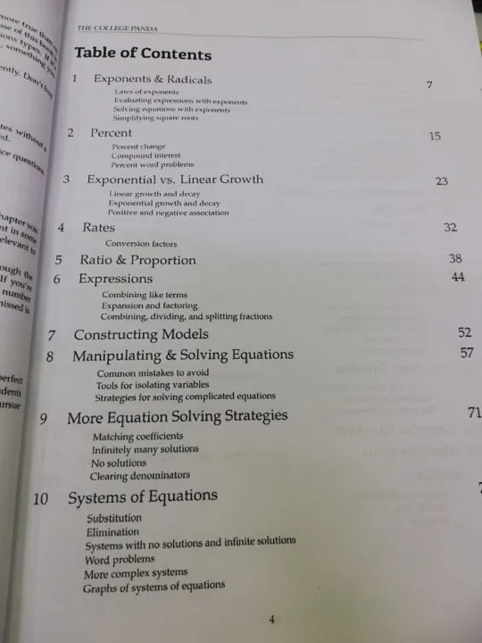 The%20College%20Panda's%20SAT%20Math:%20Advanced%20Guide%20and%20Workbook%20by%20Nielson%20Phu%20-%20Image%204