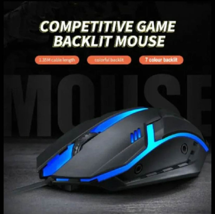 M2%20%20Gaming%20Mouse%20RGB%20%E2%80%93%207%20Color%20Lighting%20%7C%20Perfect%20for%20PC%20Gamers%20-%20Image%206