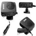 Sogo (Original) Car Fan+Heater 200 Watt Plug&play. 