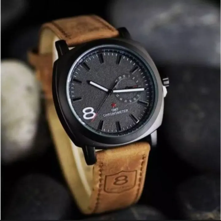 watch%20for%20men%20and%20boys%20Leather%20Strap%20Imported%20watch%20stylish%20branded%20watches%20for%20mens%20boys%20watches%20digital%20waterproof%20wristwatch%20smartwatch%20analog%20watches%20for%20boys%20girls%20mens%20women%20buiness%20casual%20-%20Image%205