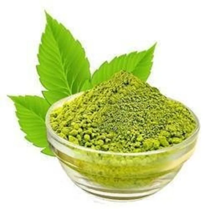 Tulsi%20Powder%20%20-%20Holy%20Basil%20Powder%20-%20Tulsi%20leaves%20-%20Tulsi%20Patta%20-%20Powder%20-%20100%20Grams%20-%20Image%203