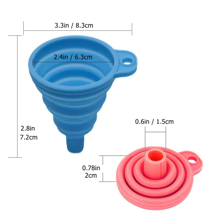 Silicone%20Collapsible%20Funnel%20Mini%20Foldable%20Funnel%20Silicone%20Collapsible%20Funnel%20Folding%20Portable%20Funnels,for%20Water%20Bottle%20Liquid%20Transfer%20Food%20Grade%20-%202Pc%20-%20Image%207