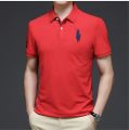 T Shirts Polo Shirts For Men Boys New Arrival Fashion for Summer [Brand's Empire] Best Seller. 