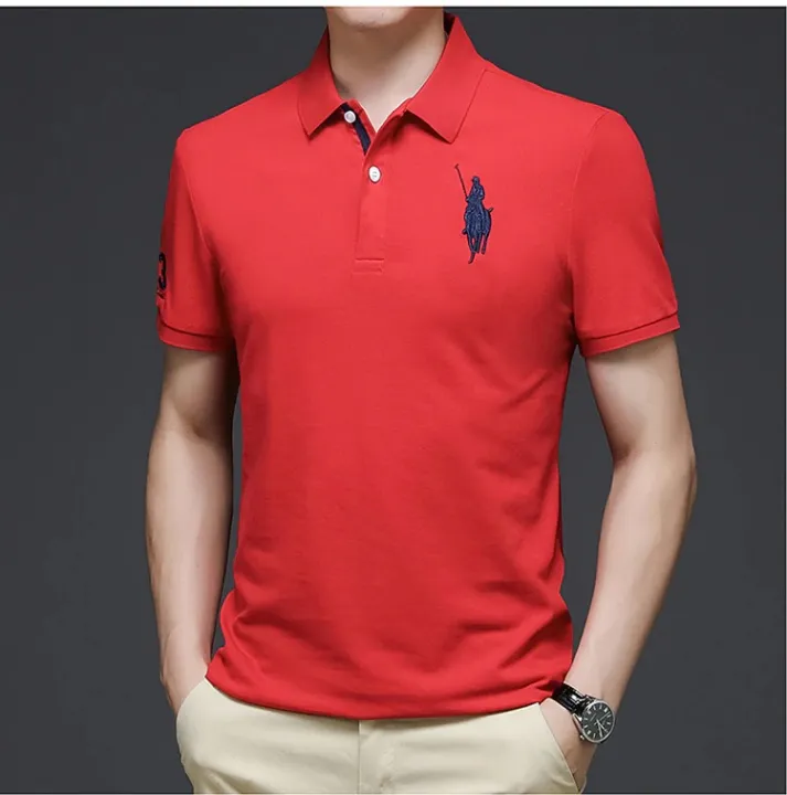 T%20Shirts%20Polo%20Shirts%20For%20Men%20Boys%20New%20Arrival%20Fashion%20for%20Summer%20%5BBrand's%20Empire%5D%20Best%20Seller%20-%20Image%205