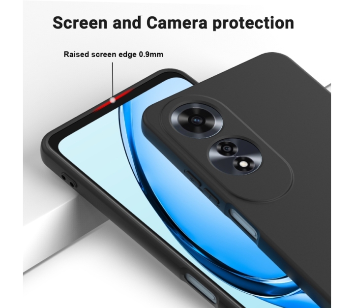 Oppo%20A60%20Case%20Soft%20TPU%20Cover%20Camera%20Bump%20Protection%20Phone%20Protective%20Back%20Cover%20-%20Image%204