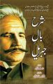 SHARAH KULYAT E IQBAL - URDU (4 VOLUMES) - (شرح کلیات اقبال - اردو (4 جلدیں. 