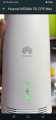 Huawei N5368X 5G Unlocked Mobile Hotspot CPE 2.0 with SIM Slot || Best Router All SIM supported  Best for low service areas. 