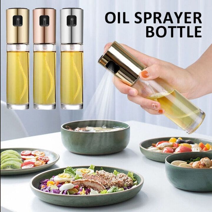 Oil%20Spray%20Bottle,%20Oil%20Sprayer%20For%20Cooking%20And%20Air%20Fryer%20Kitchen%20Olive%20Oil-Sprayer%20Pot%20Bottle%20Dispenser%20Gadget%20Cooking%20Tools%20For%20BBQ,Baking,Frying,Salad%20-%20Image%202